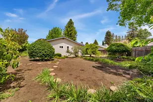 2812 Pintail Ct, West Sacramento, CA 95691 - Photo 23