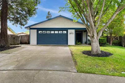 2812 Pintail Court, West Sacramento, CA 95691 - Photo 1