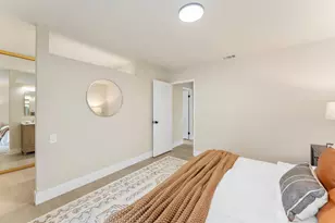 2812 Pintail Ct, West Sacramento, CA 95691 - Photo 13