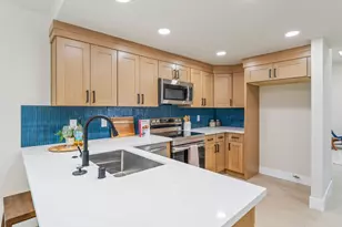 2812 Pintail Ct, West Sacramento, CA 95691 - Photo 7