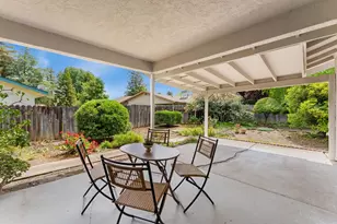 2812 Pintail Ct, West Sacramento, CA 95691 - Photo 21