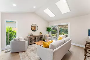 2812 Pintail Ct, West Sacramento, CA 95691 - Photo 11
