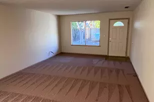 6049 Woodminster Cir, Orangevale, CA 95662 - Photo 5