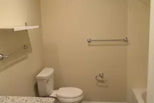 6049 Woodminster Cir, Orangevale, CA 95662 - Photo 31