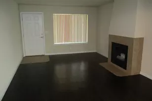 6049 Woodminster Cir, Orangevale, CA 95662 - Photo 27