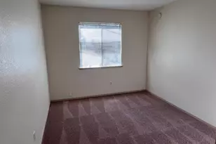 6049 Woodminster Cir, Orangevale, CA 95662 - Photo 7
