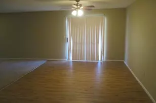 6049 Woodminster Cir, Orangevale, CA 95662 - Photo 17