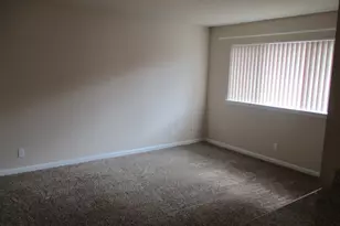 6049 Woodminster Cir, Orangevale, CA 95662 - Photo 29