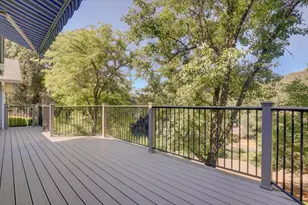 16479 Brewer Rd, Grass Valley, CA 95949 - Photo 23