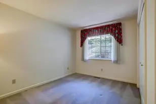 16479 Brewer Rd, Grass Valley, CA 95949 - Photo 15