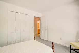16479 Brewer Rd, Grass Valley, CA 95949 - Photo 13