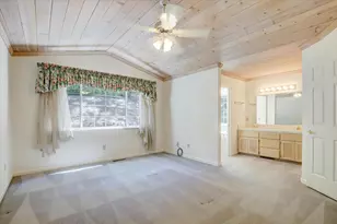 16479 Brewer Rd, Grass Valley, CA 95949 - Photo 17