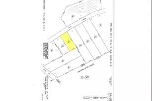 16479 Brewer Rd, Grass Valley, CA 95949 - Photo 33