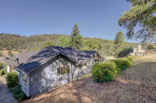 16479 Brewer Rd, Grass Valley, CA 95949 - Photo 27