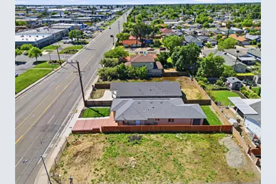 5680 Power Inn Road, Sacramento, CA 95824 - Photo 39