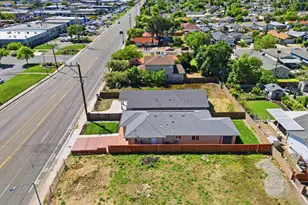 5680 Power Inn Rd, Sacramento, CA 95824 - Photo 39