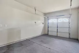 5680 Power Inn Rd, Sacramento, CA 95824 - Photo 31