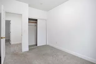 5680 Power Inn Rd, Sacramento, CA 95824 - Photo 19