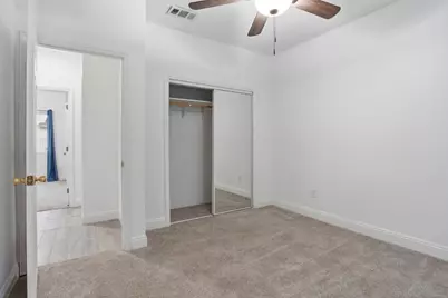 5680 Power Inn Road, Sacramento, CA 95824 - Photo 25