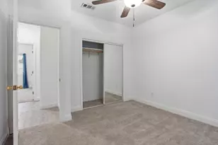 5680 Power Inn Rd, Sacramento, CA 95824 - Photo 25