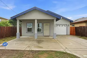 5680 Power Inn Rd, Sacramento, CA 95824 - Photo 1