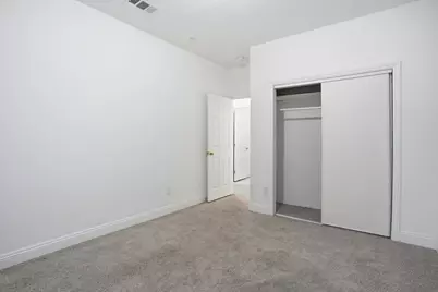 5680 Power Inn Road, Sacramento, CA 95824 - Photo 17