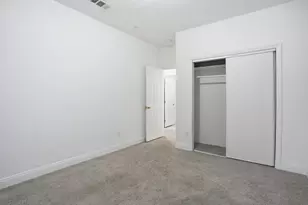 5680 Power Inn Rd, Sacramento, CA 95824 - Photo 17