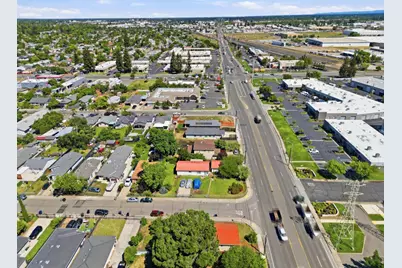 5680 Power Inn Road, Sacramento, CA 95824 - Photo 47