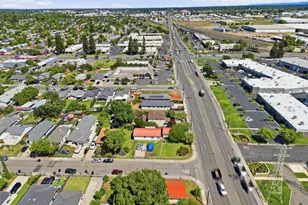 5680 Power Inn Rd, Sacramento, CA 95824 - Photo 47