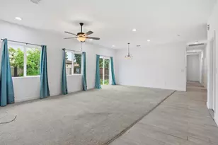 5680 Power Inn Rd, Sacramento, CA 95824 - Photo 5