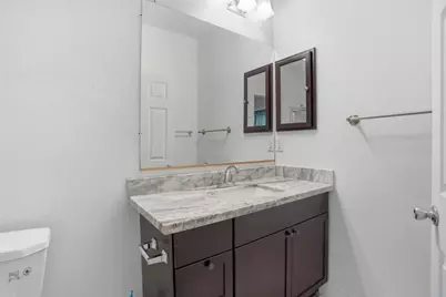 5680 Power Inn Road, Sacramento, CA 95824 - Photo 29