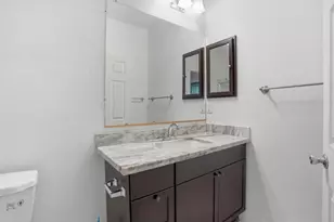 5680 Power Inn Rd, Sacramento, CA 95824 - Photo 29