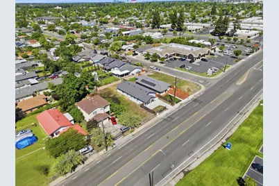 5680 Power Inn Road, Sacramento, CA 95824 - Photo 35