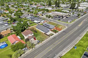5680 Power Inn Rd, Sacramento, CA 95824 - Photo 35