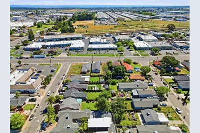 5680 Power Inn Road, Sacramento, CA 95824 - Photo 43