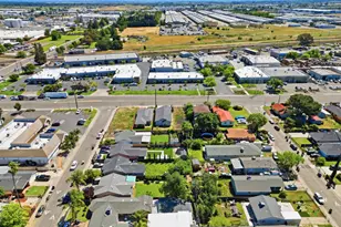5680 Power Inn Rd, Sacramento, CA 95824 - Photo 43
