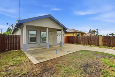5680 Power Inn Road, Sacramento, CA 95824 - Photo 3