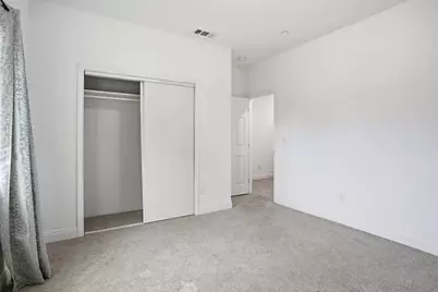 5680 Power Inn Road, Sacramento, CA 95824 - Photo 23