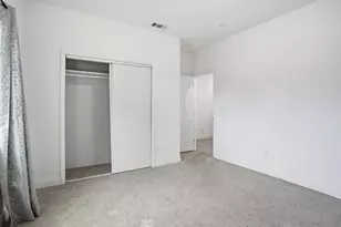 5680 Power Inn Rd, Sacramento, CA 95824 - Photo 23