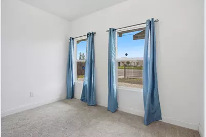 5680 Power Inn Road, Sacramento, CA 95824 - Photo 13