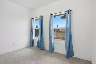 5680 Power Inn Rd, Sacramento, CA 95824 - Photo 13