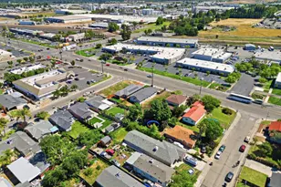 5680 Power Inn Rd, Sacramento, CA 95824 - Photo 45