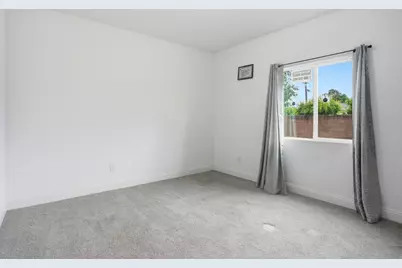 5680 Power Inn Road, Sacramento, CA 95824 - Photo 21