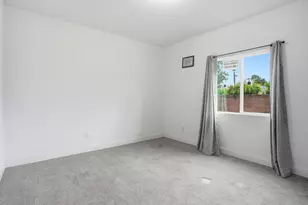 5680 Power Inn Rd, Sacramento, CA 95824 - Photo 21