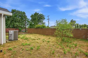 5680 Power Inn Rd, Sacramento, CA 95824 - Photo 33