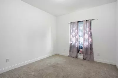 5680 Power Inn Road, Sacramento, CA 95824 - Photo 15
