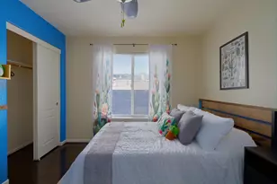 824 Atwell Cir, Woodland, CA 95776 - Photo 25