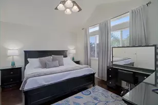 824 Atwell Cir, Woodland, CA 95776 - Photo 19