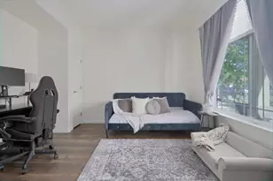 824 Atwell Cir, Woodland, CA 95776 - Photo 33