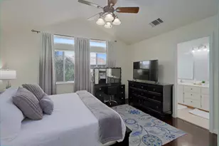 824 Atwell Cir, Woodland, CA 95776 - Photo 15